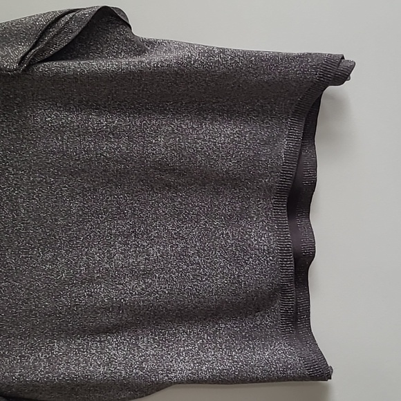 G21 top woman . - Picture 3 of 4